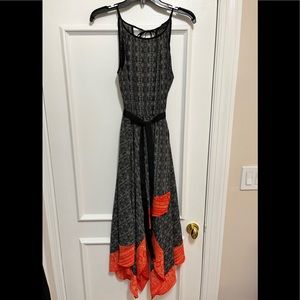 Sanctuary sundress (XS)
